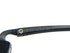 78/01 col.0010